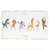 Animal Parade Garland