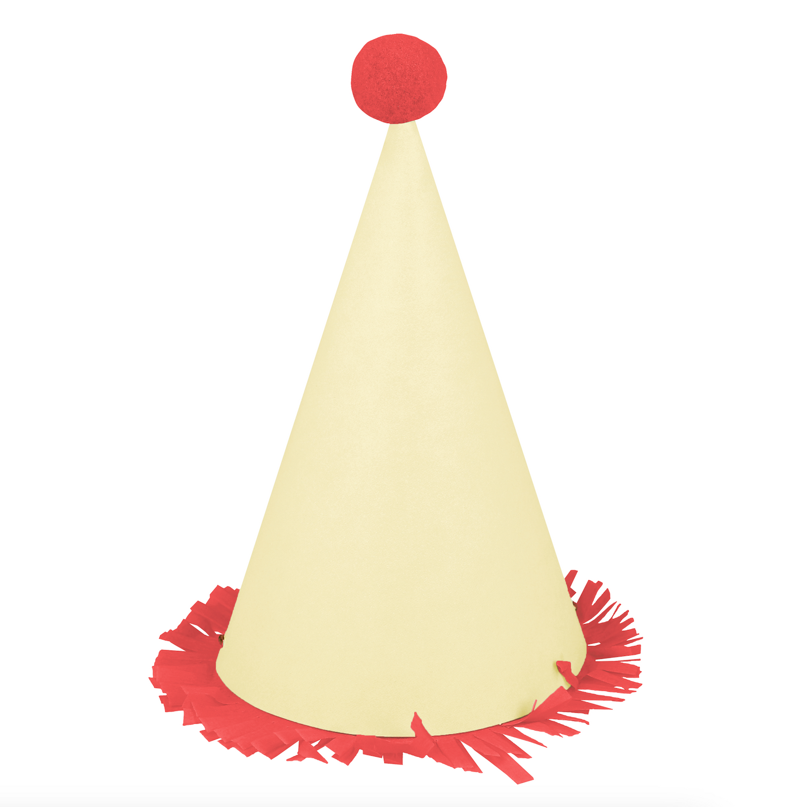 Large Party Hats