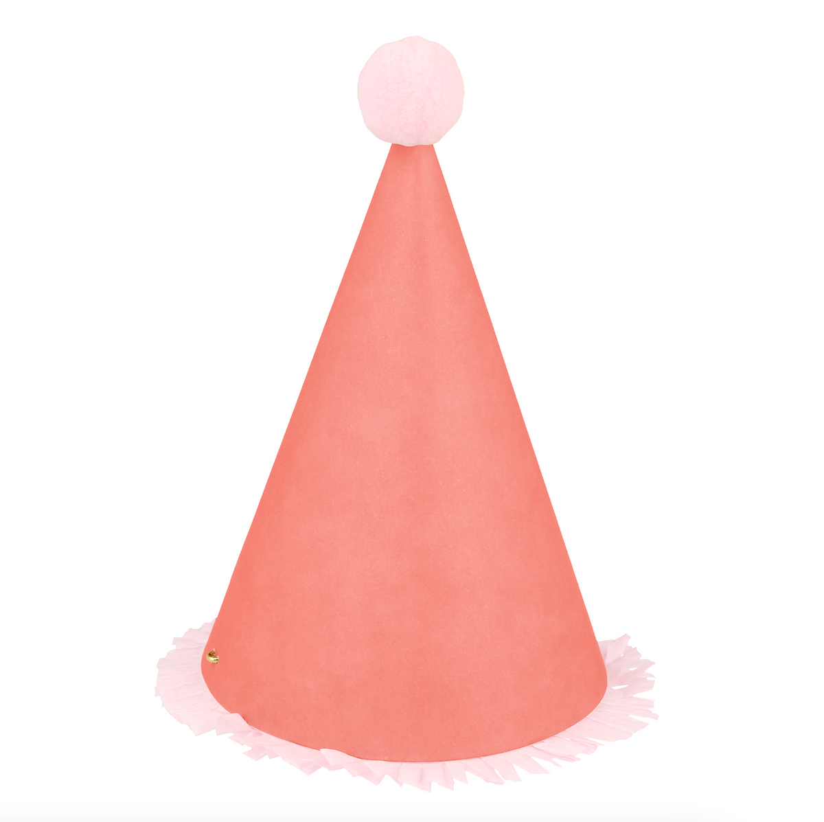Large Party Hats