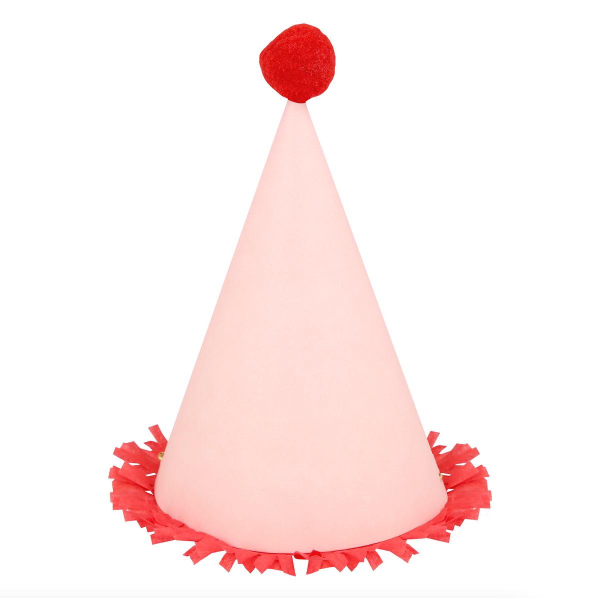 Large Party Hats