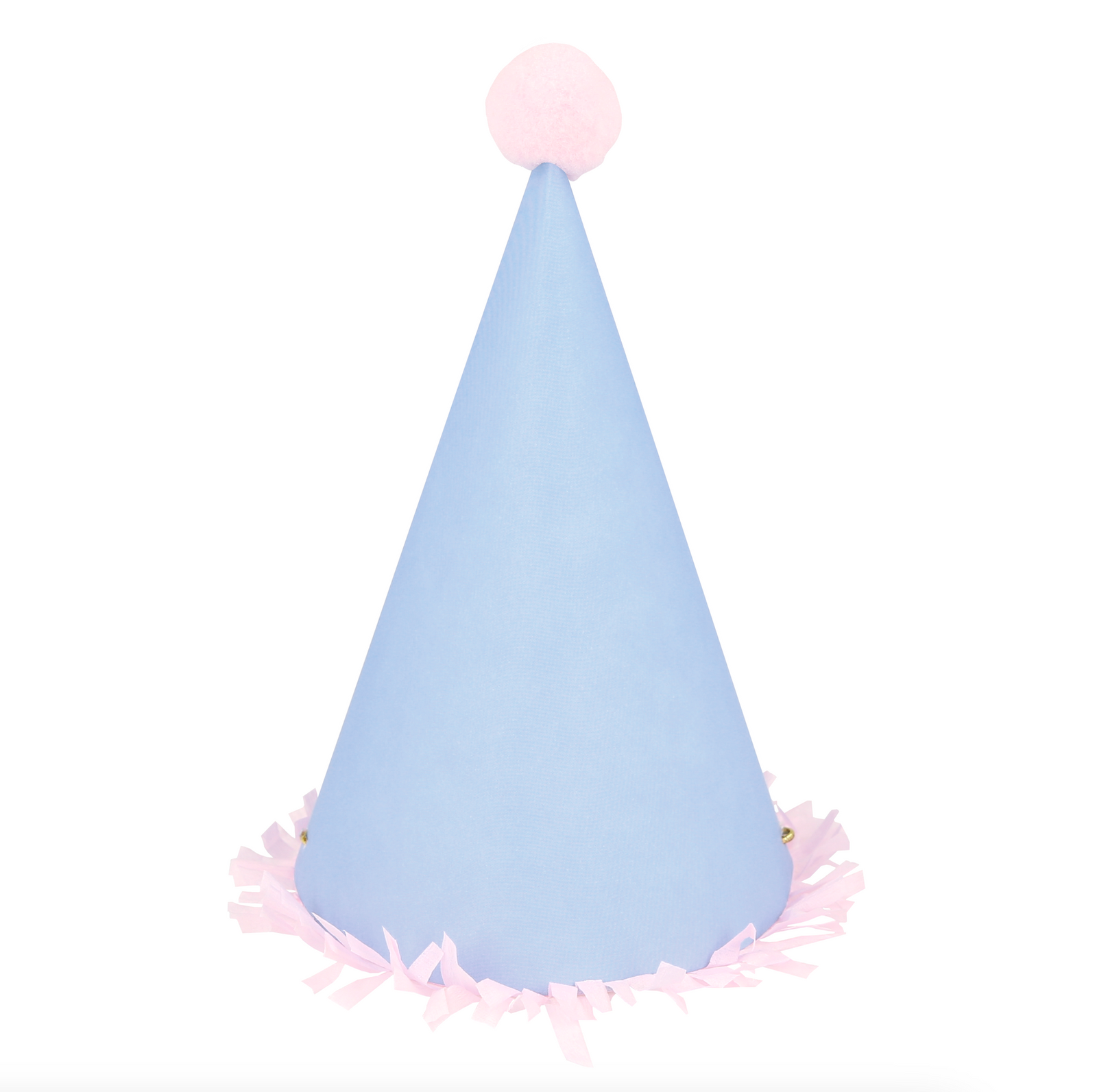 Large Party Hats