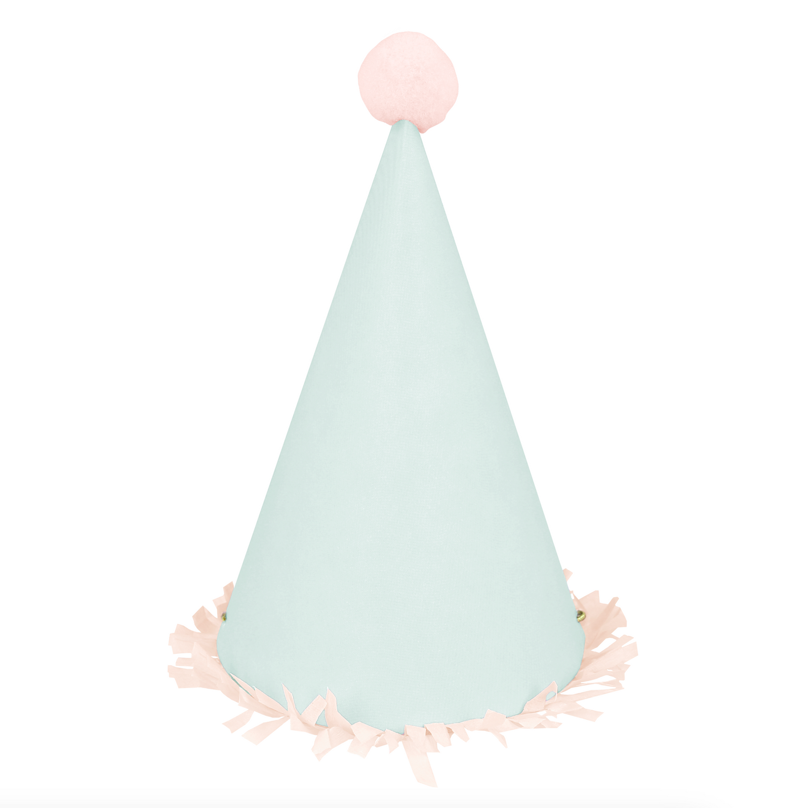 Large Party Hats