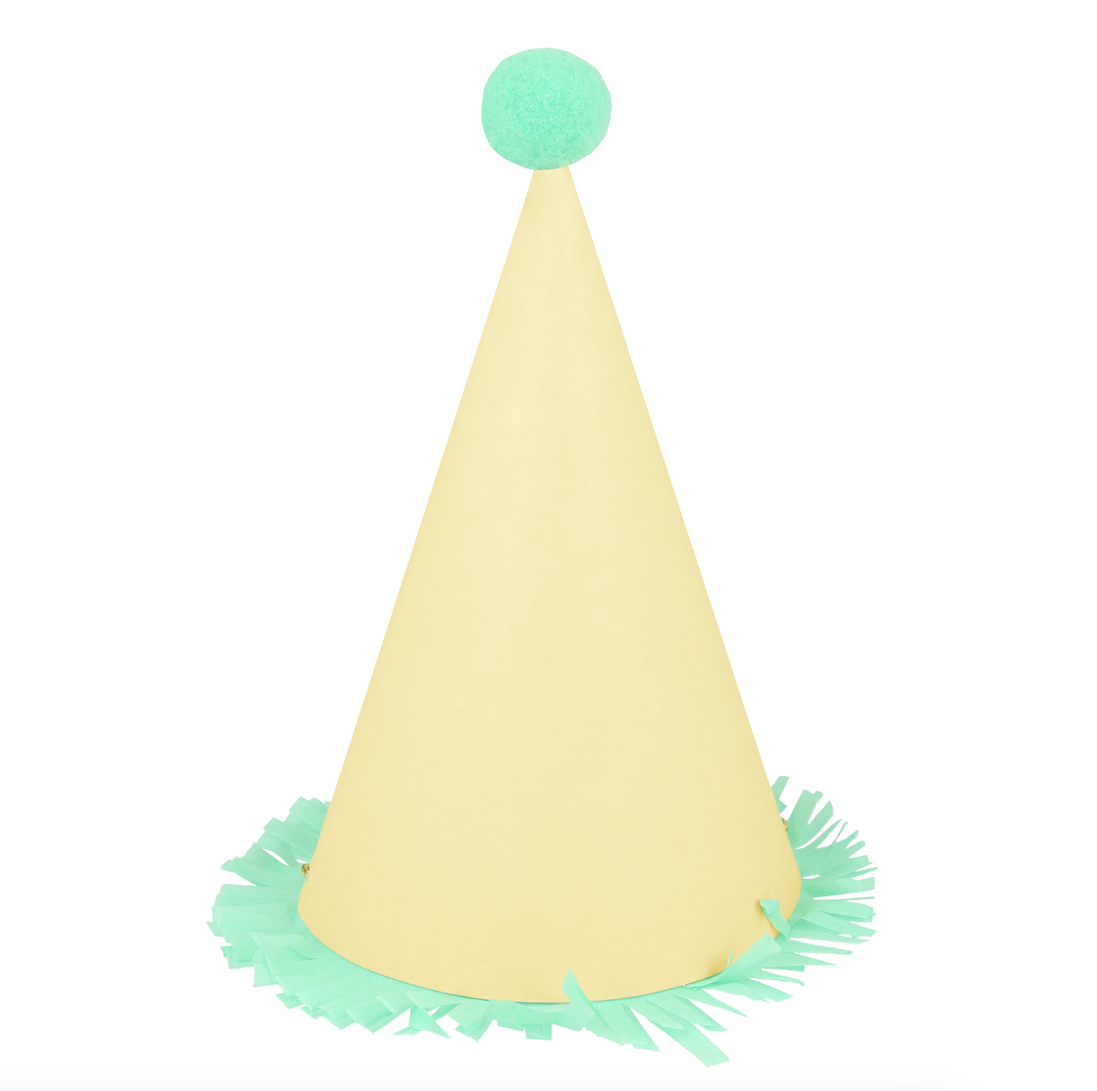 Large Party Hats
