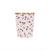 Laduree Marie-Antoinette Cups