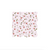 Laduree Marie-Antoinette Small Napkins