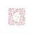 Laduree Marie-Antoinette Small Napkins