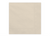 Beige Paper Napkins