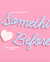Something Blue Banner