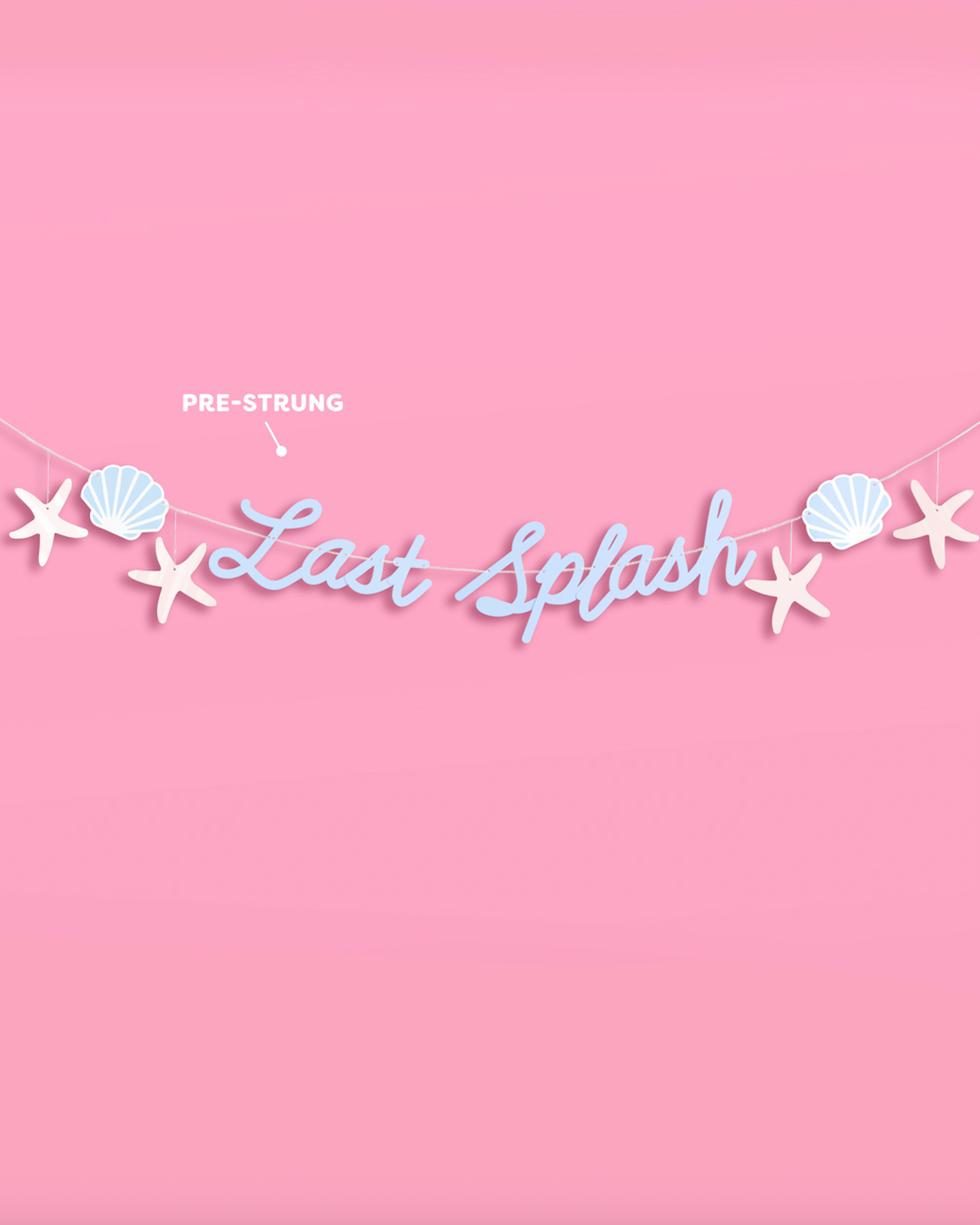 Last Splash Banner