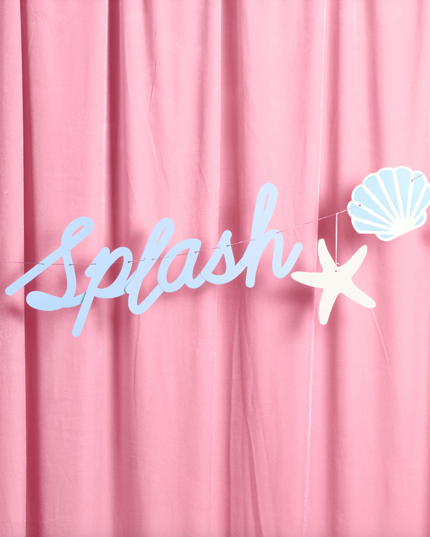 Last Splash Banner