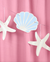 Last Splash Banner