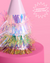 Mini Party Hats
