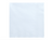 Light Blue Paper Napkins