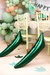 Dinosaur Tail Foil Balloon