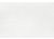 Light Cream Muslin Table Runner