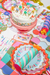 Birthday Wishes Napkins