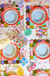 Birthday Wishes Napkins