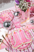 Cowboy Boot Dessert Plates
