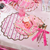 Cowboy Boot Dessert Plates