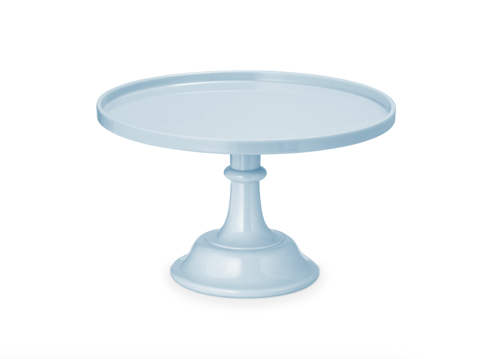 Sky Blue Mini Cake Stand
