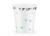 Starry Party Cups