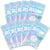 Stayin’ Alive Disco Party Kit Bags