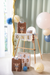 Teddy Bear Gift Bag