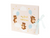 Teddy Bear Photo Album