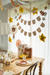 Teddy Bear Gift Bag