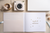 Teddy Bear Photo Album