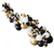 Graduation Balloon Garland