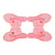 Hey Cowgirl Cocktail Napkins