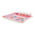 Birthday Wishes Dessert Plates