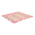 Amore Dinner Plates