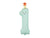 Colorful Party Hat Number Foil Balloons