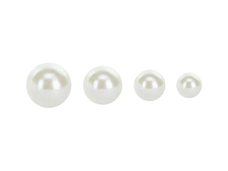 Pearl Stickers
