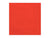 Red Paper Napkins