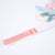 Paper Flower Headdress