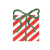 Present With Bow Napkins by Meri Meri