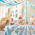 Animal Parade Party Bags