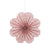 Meri Meri x Liberty Paper Pinwheel Decorations