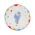 Circus Side Plates by Meri Meri