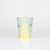 Circus Cups by Meri Meri