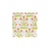 Meri Meri x Molly Mahon Small Napkins