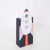 Rocket Party Bags by Meri Meri