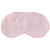 Pink Eye Mask Pamper Party Paper Napkins