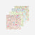 Meri Meri x Laduree Paris Pastel Small Napkins