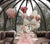 She Said Yes Engagement Ring Balloon