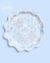 Something Blue Plates