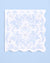Something Blue Napkins